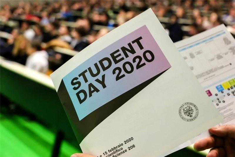 意大利烏迪內(nèi)大學(xué)（Università degli Studi di Udine）長(zhǎng)青藤海外