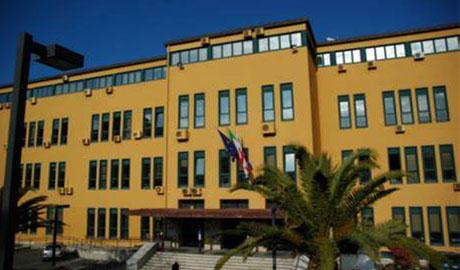 意大利卡利亞里大學(xué)（Università degli Studi di CAGLIARI） 長(zhǎng)青藤海外