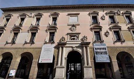 意大利帕多瓦大學(xué)（Università degli Studi di PADOVA）長(zhǎng)青藤海外