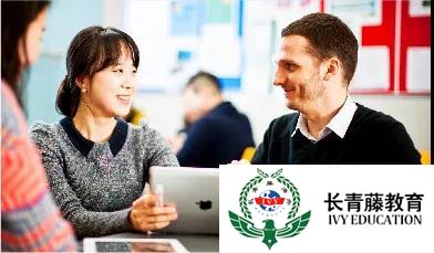 雙非生如何斬獲全球排名NO.6的米蘭理工大學(xué)offer