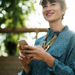 英國一年制研究生選擇愛大tesol還是ucledu？